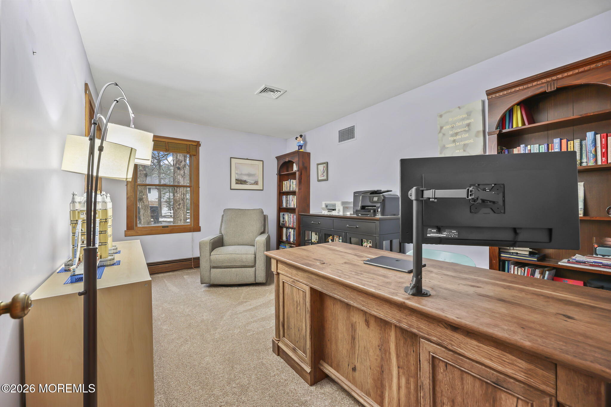 741 Oxford Road Lanoka Harbor, NJ 08734 - Photo 36 of 74 42-web-or-mls-LPM_1282