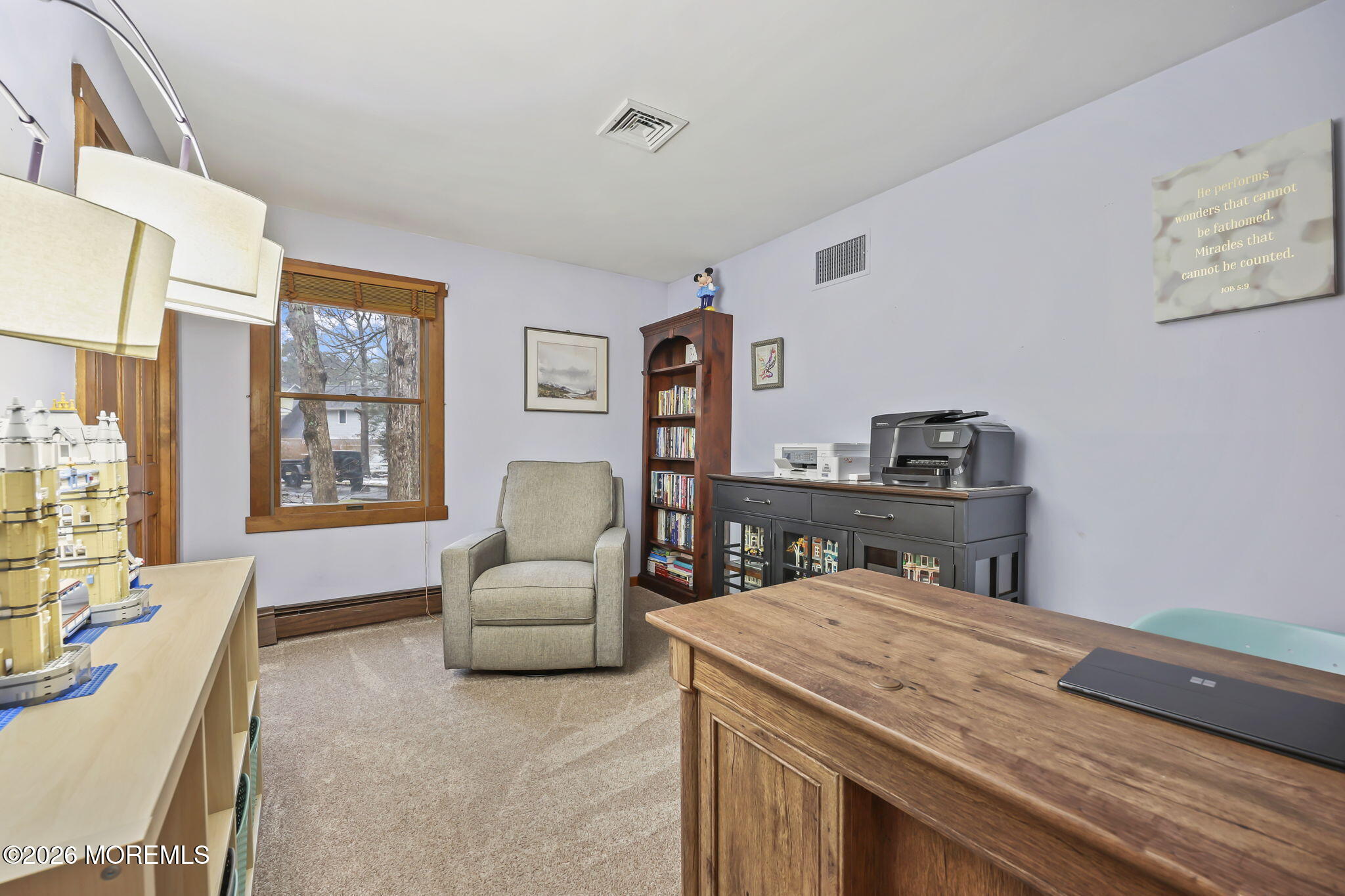 741 Oxford Road Lanoka Harbor, NJ 08734 - Photo 37 of 74 43-web-or-mls-LPM_1287