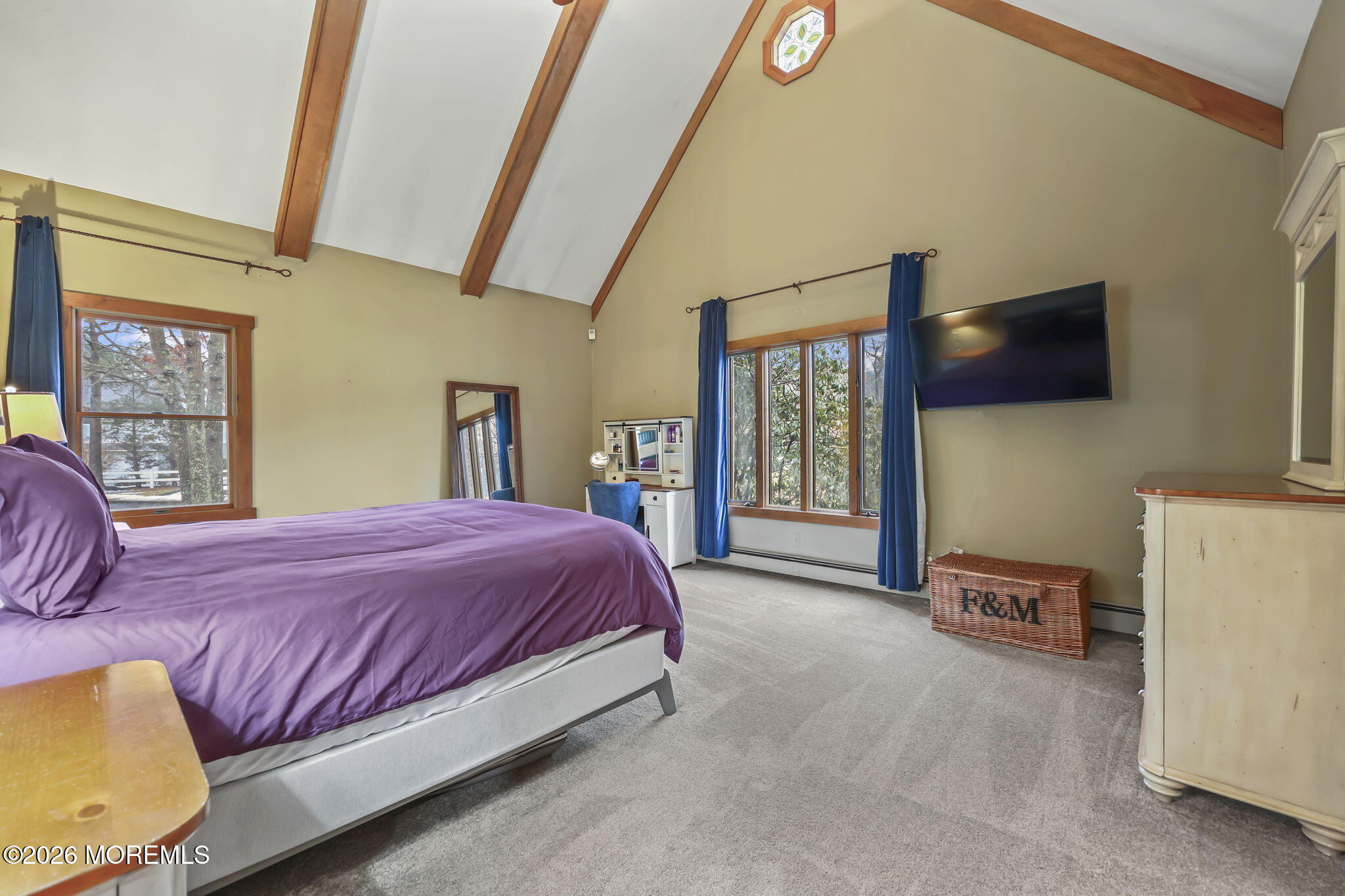 741 Oxford Road Lanoka Harbor, NJ 08734 - Photo 38 of 74 44-web-or-mls-LPM_1292