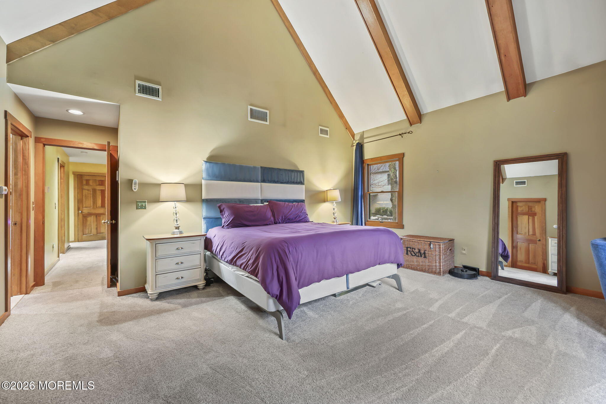 741 Oxford Road Lanoka Harbor, NJ 08734 - Photo 39 of 74 45-web-or-mls-LPM_1297