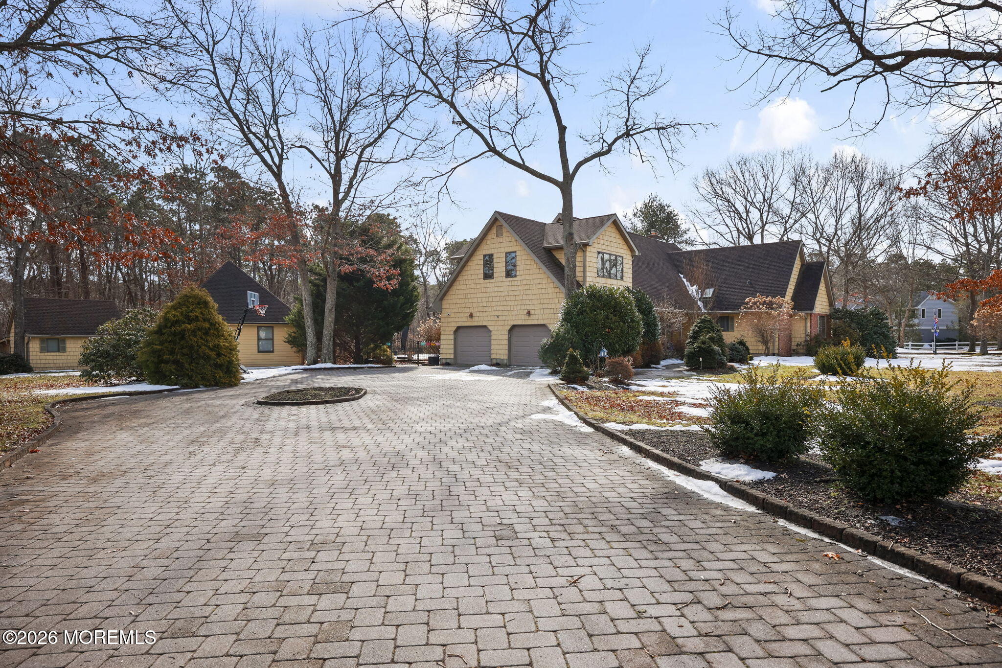 741 Oxford Road Lanoka Harbor, NJ 08734 - Photo 4 of 74 68-web-or-mls-LPM_0438
