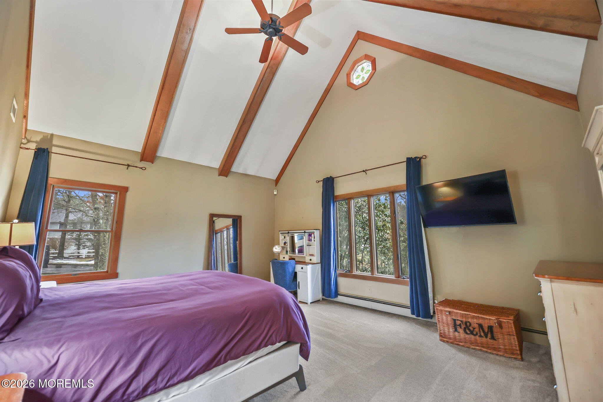 741 Oxford Road Lanoka Harbor, NJ 08734 - Photo 41 of 74 47-web-or-mls-LPM_1317