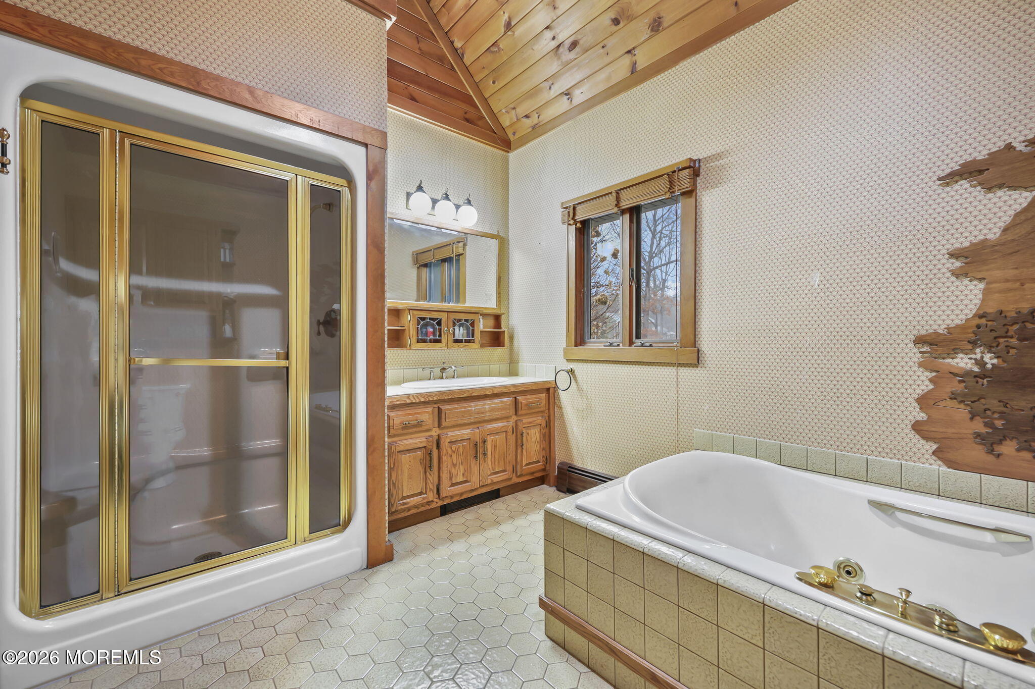 741 Oxford Road Lanoka Harbor, NJ 08734 - Photo 42 of 74 48-web-or-mls-LPM_1307