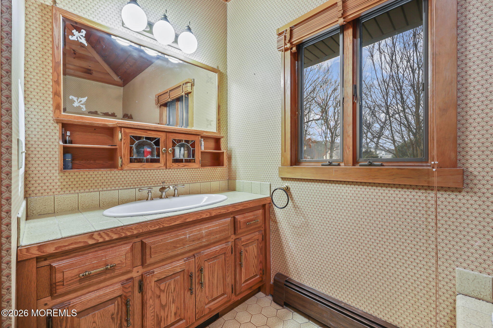 741 Oxford Road Lanoka Harbor, NJ 08734 - Photo 44 of 74 50-web-or-mls-LPM_1322