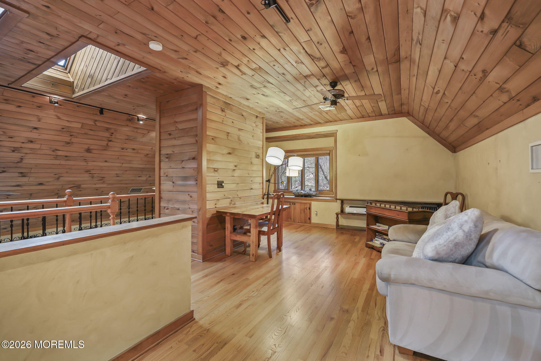 741 Oxford Road Lanoka Harbor, NJ 08734 - Photo 45 of 74 51-web-or-mls-LPM_1342