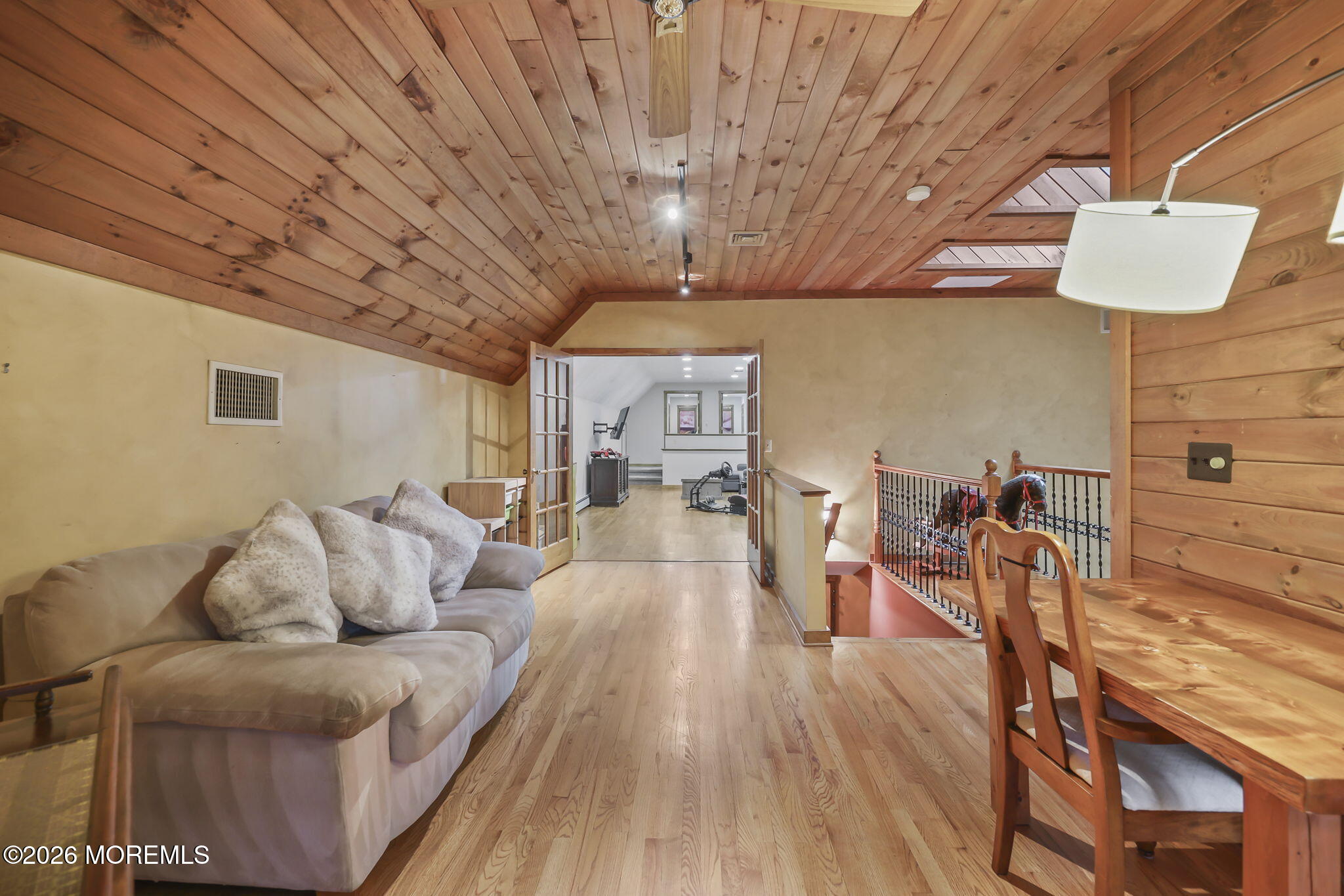 741 Oxford Road Lanoka Harbor, NJ 08734 - Photo 46 of 74 52-web-or-mls-LPM_1347