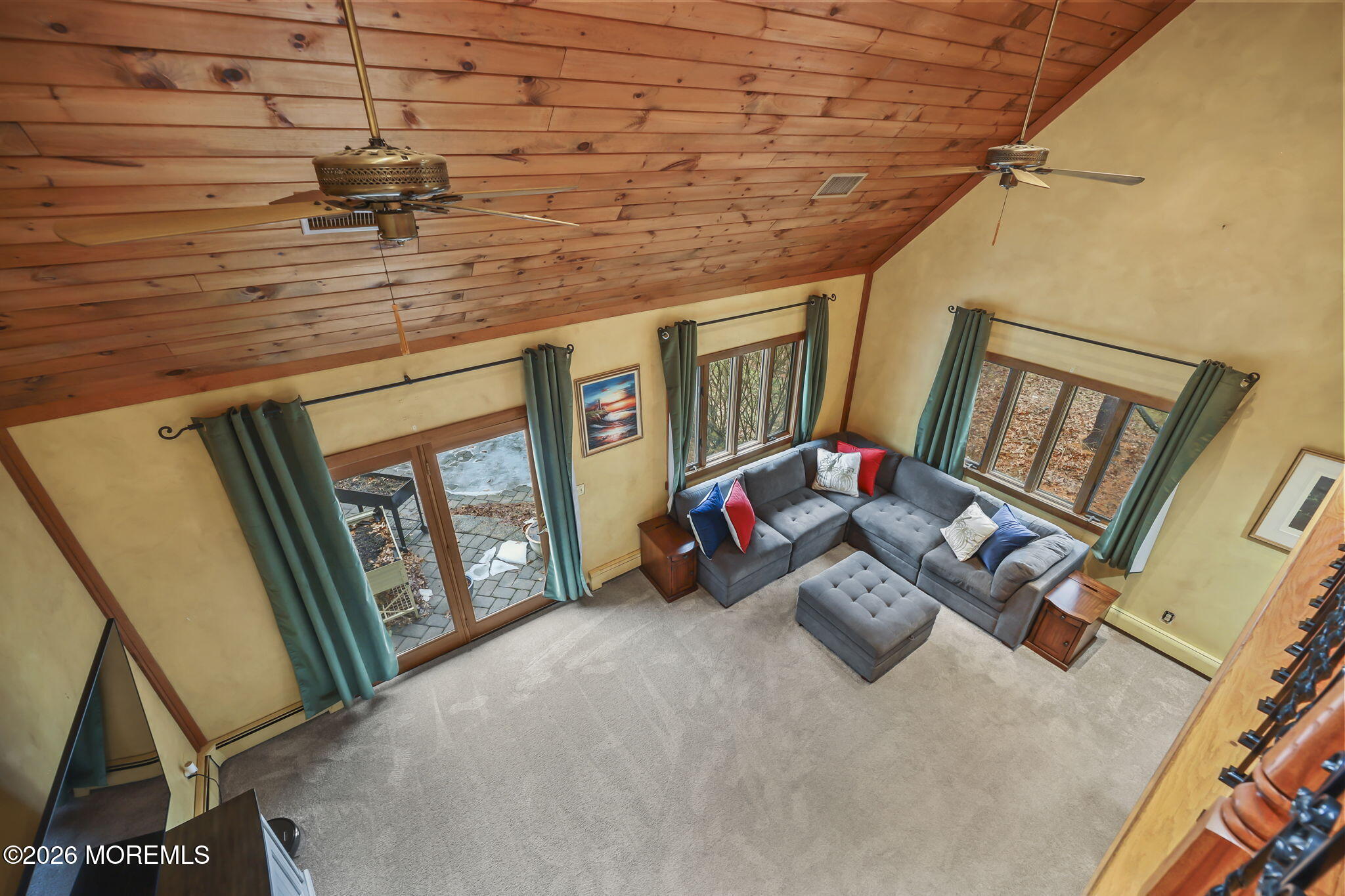 741 Oxford Road Lanoka Harbor, NJ 08734 - Photo 47 of 74 53-web-or-mls-LPM_1413