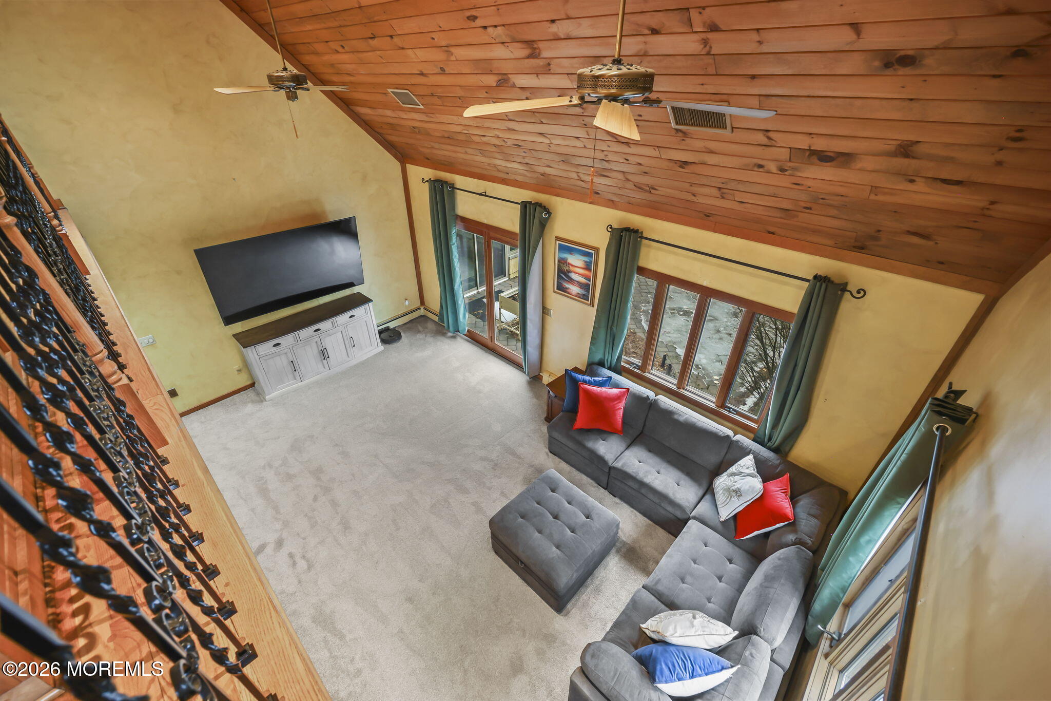 741 Oxford Road Lanoka Harbor, NJ 08734 - Photo 48 of 74 54-web-or-mls-LPM_1418