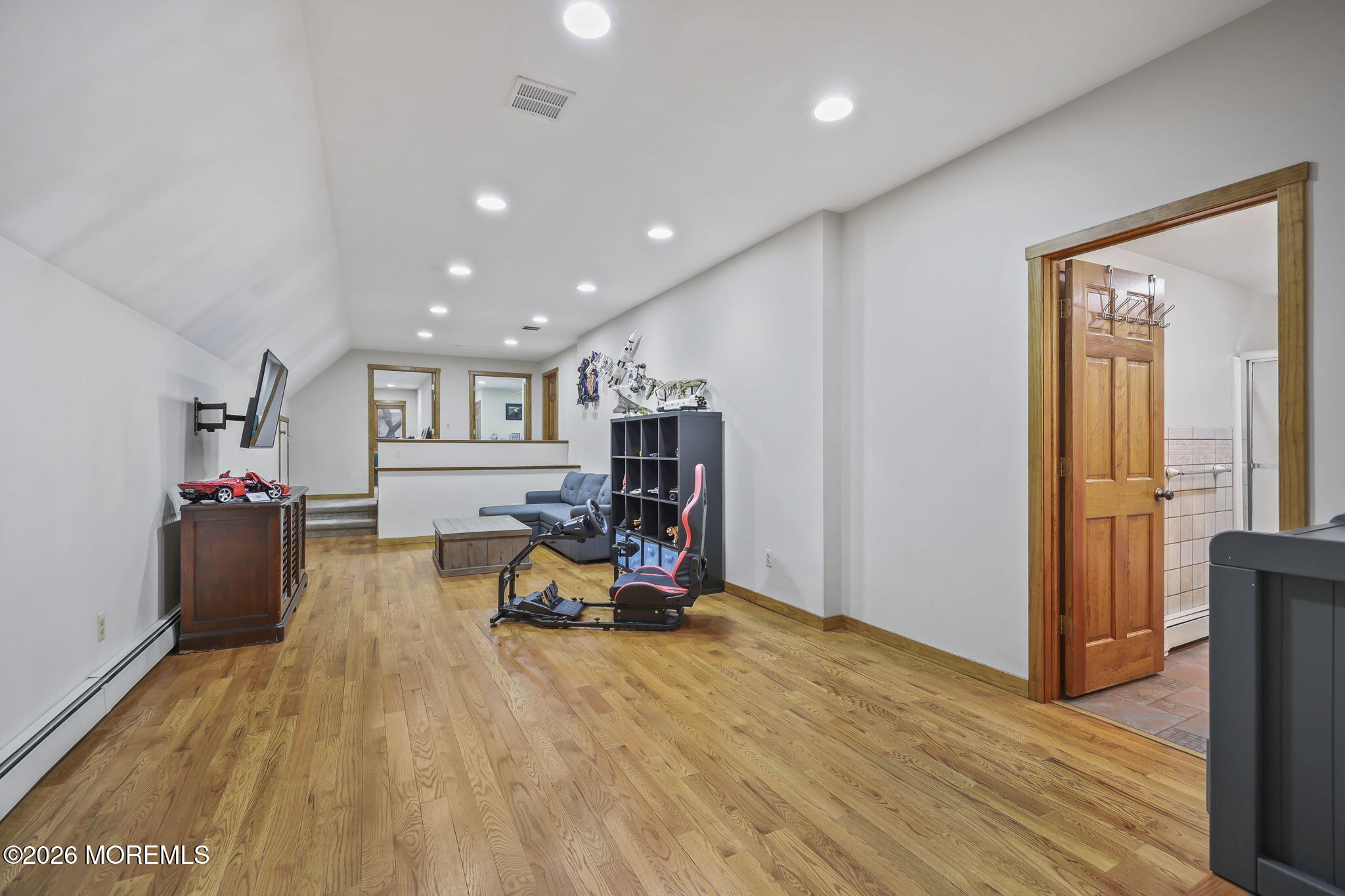 741 Oxford Road Lanoka Harbor, NJ 08734 - Photo 49 of 74 55-web-or-mls-LPM_1352