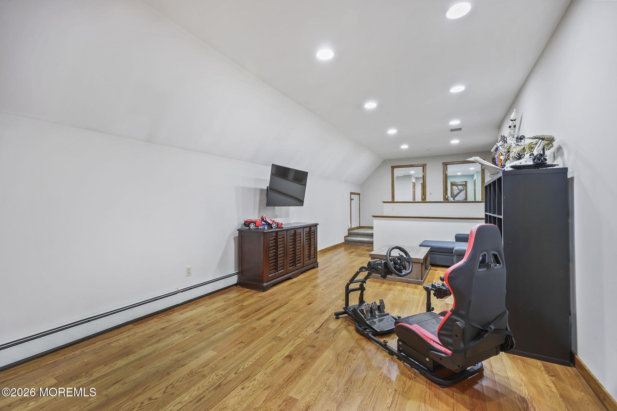 741 Oxford Road Lanoka Harbor, NJ 08734 - Photo 50 of 74 56-web-or-mls-LPM_1357