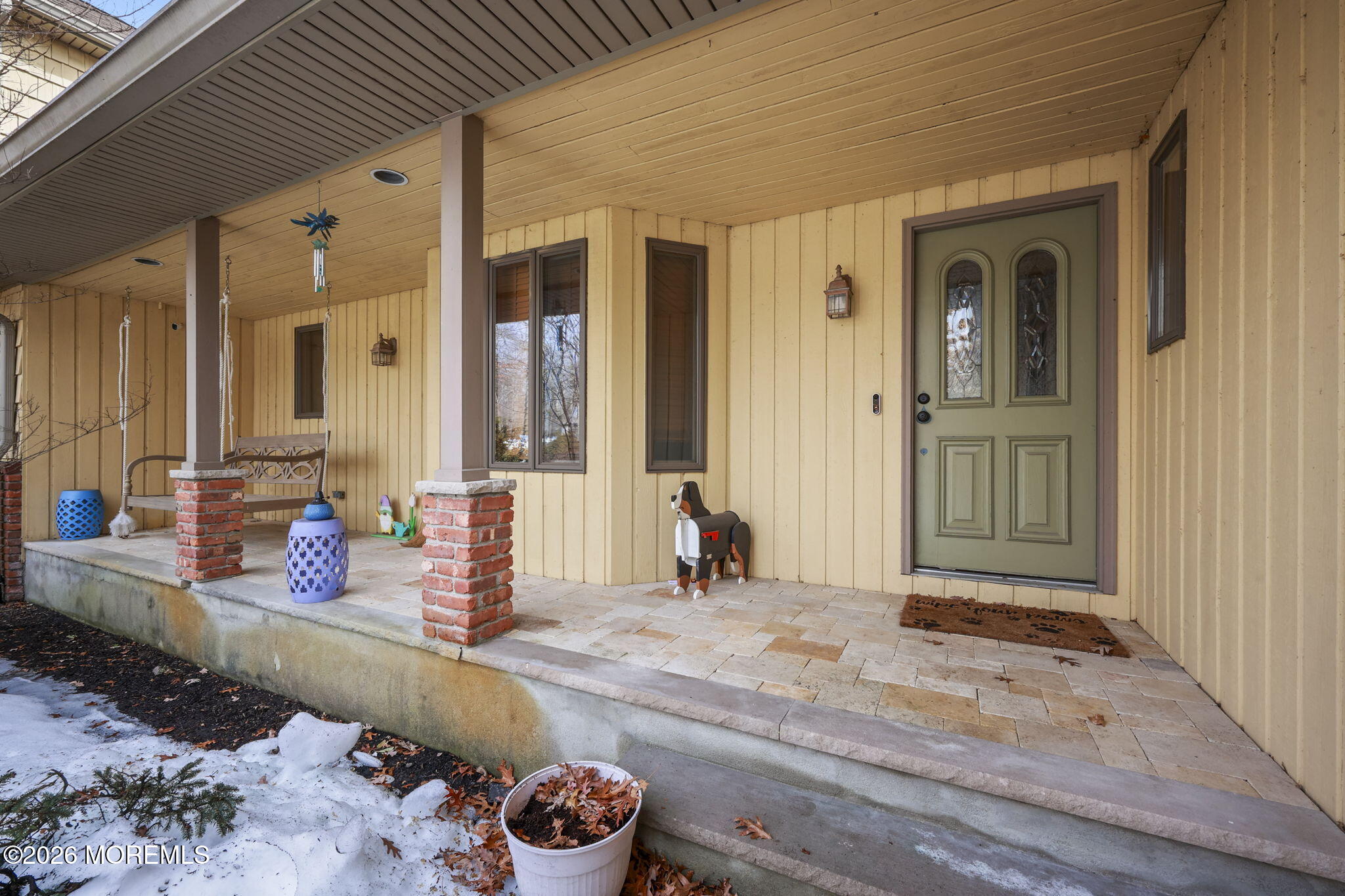 741 Oxford Road Lanoka Harbor, NJ 08734 - Photo 5 of 74 10-web-or-mls-LPM_0346