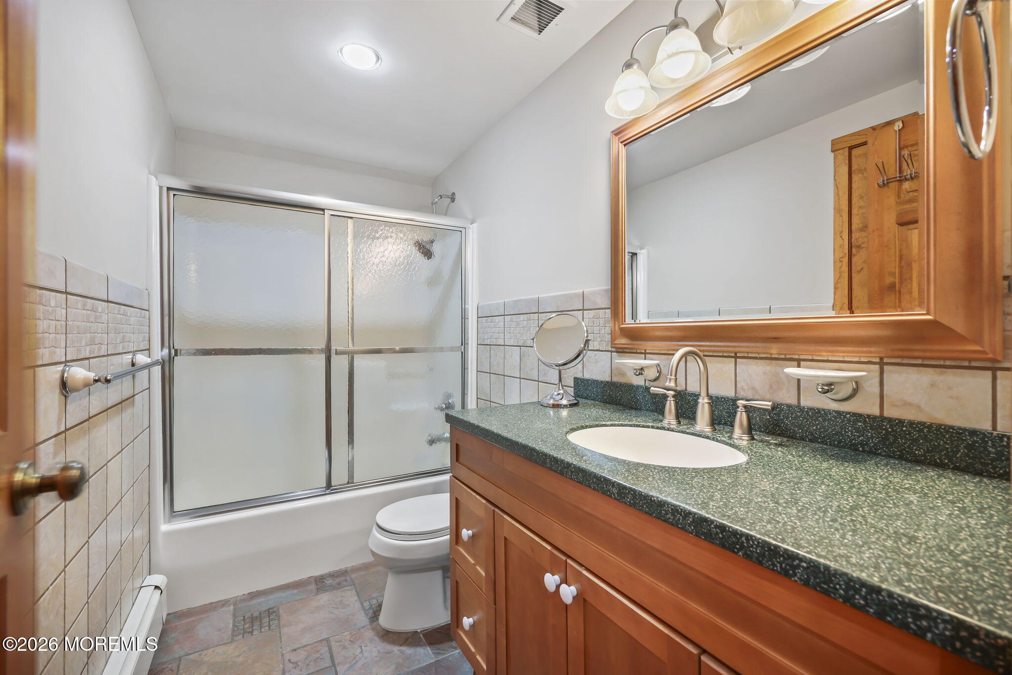 741 Oxford Road Lanoka Harbor, NJ 08734 - Photo 51 of 74 57-web-or-mls-LPM_1361