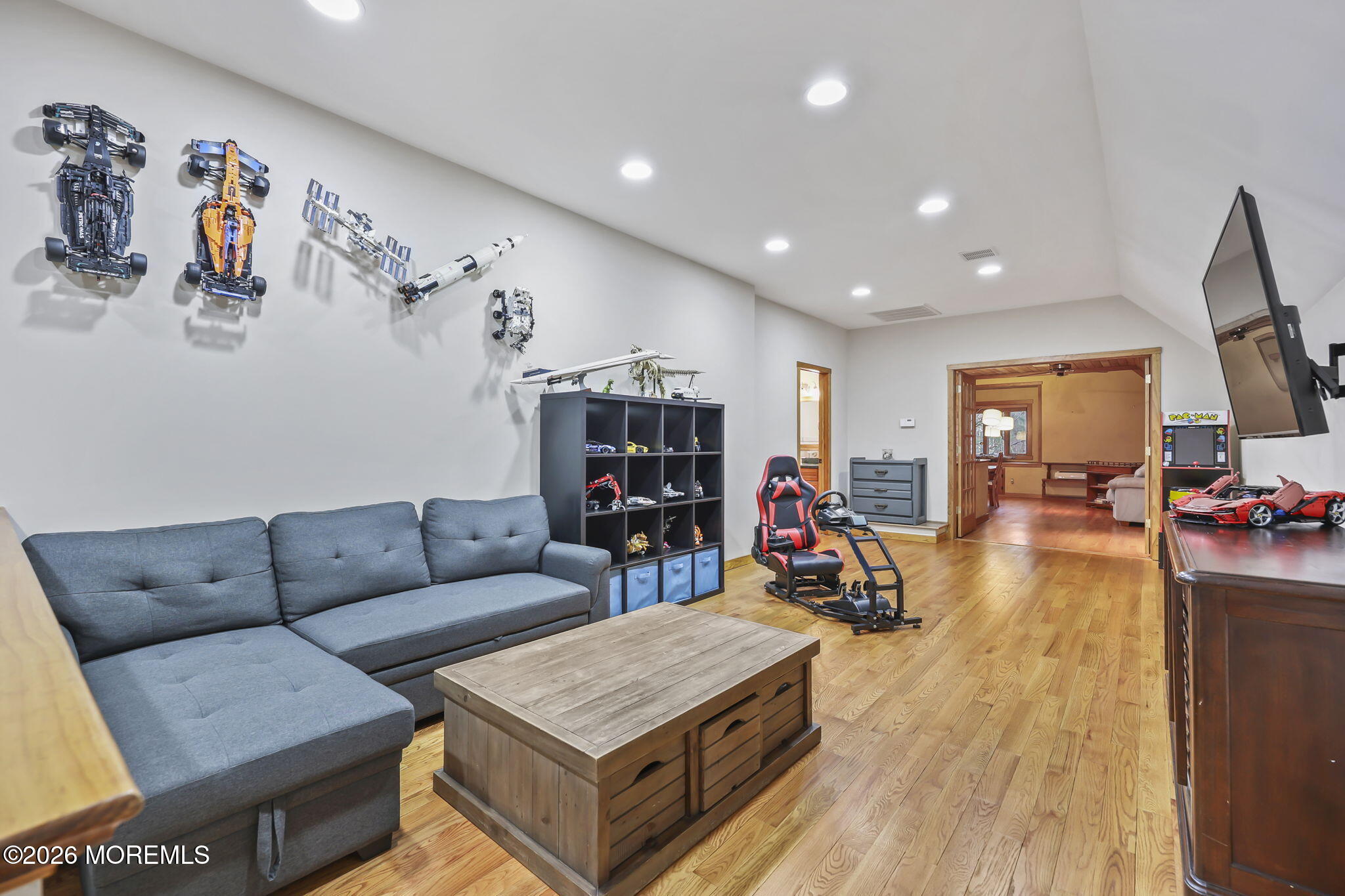 741 Oxford Road Lanoka Harbor, NJ 08734 - Photo 52 of 74 58-web-or-mls-LPM_1367