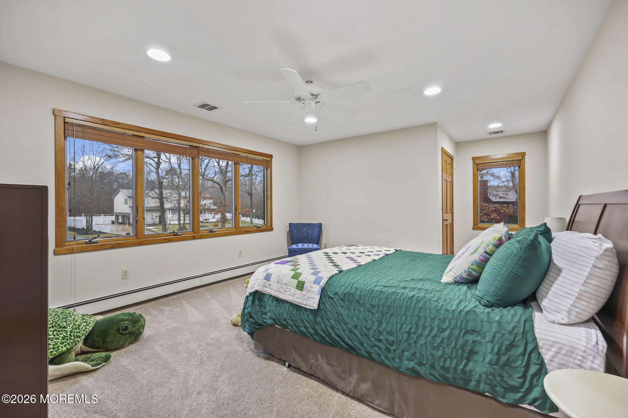 741 Oxford Road Lanoka Harbor, NJ 08734 - Photo 53 of 74 59-web-or-mls-LPM_1372