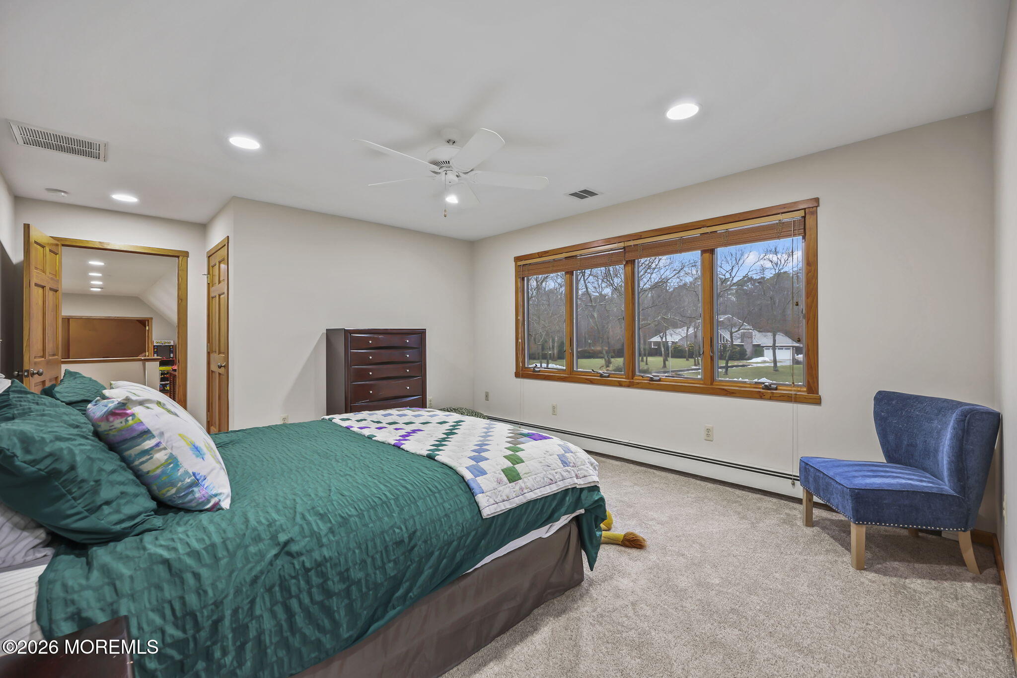 741 Oxford Road Lanoka Harbor, NJ 08734 - Photo 54 of 74 60-web-or-mls-LPM_1377