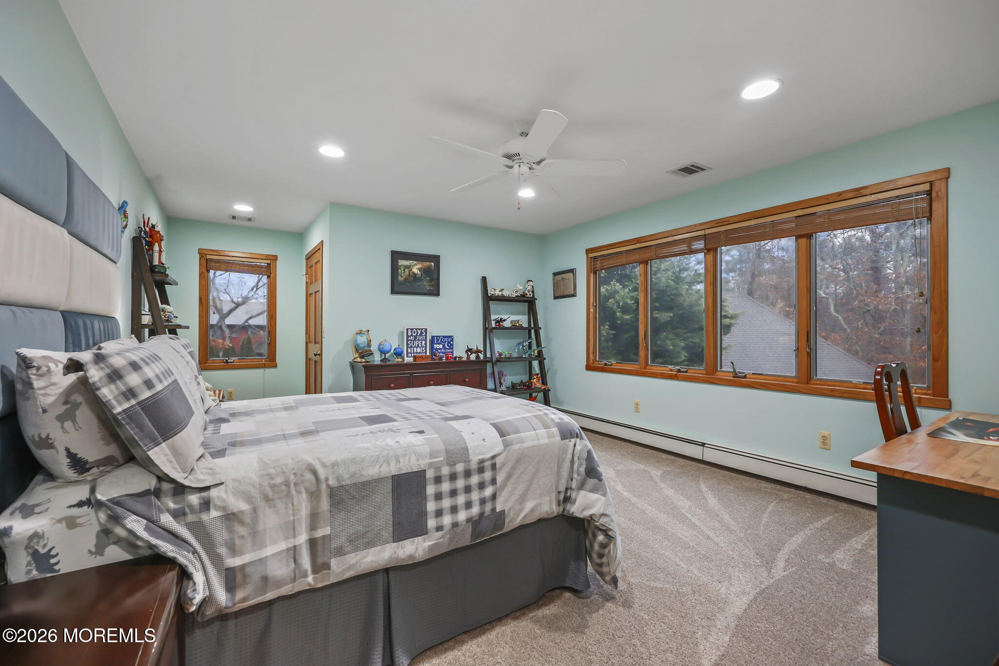741 Oxford Road Lanoka Harbor, NJ 08734 - Photo 55 of 74 61-web-or-mls-LPM_1381