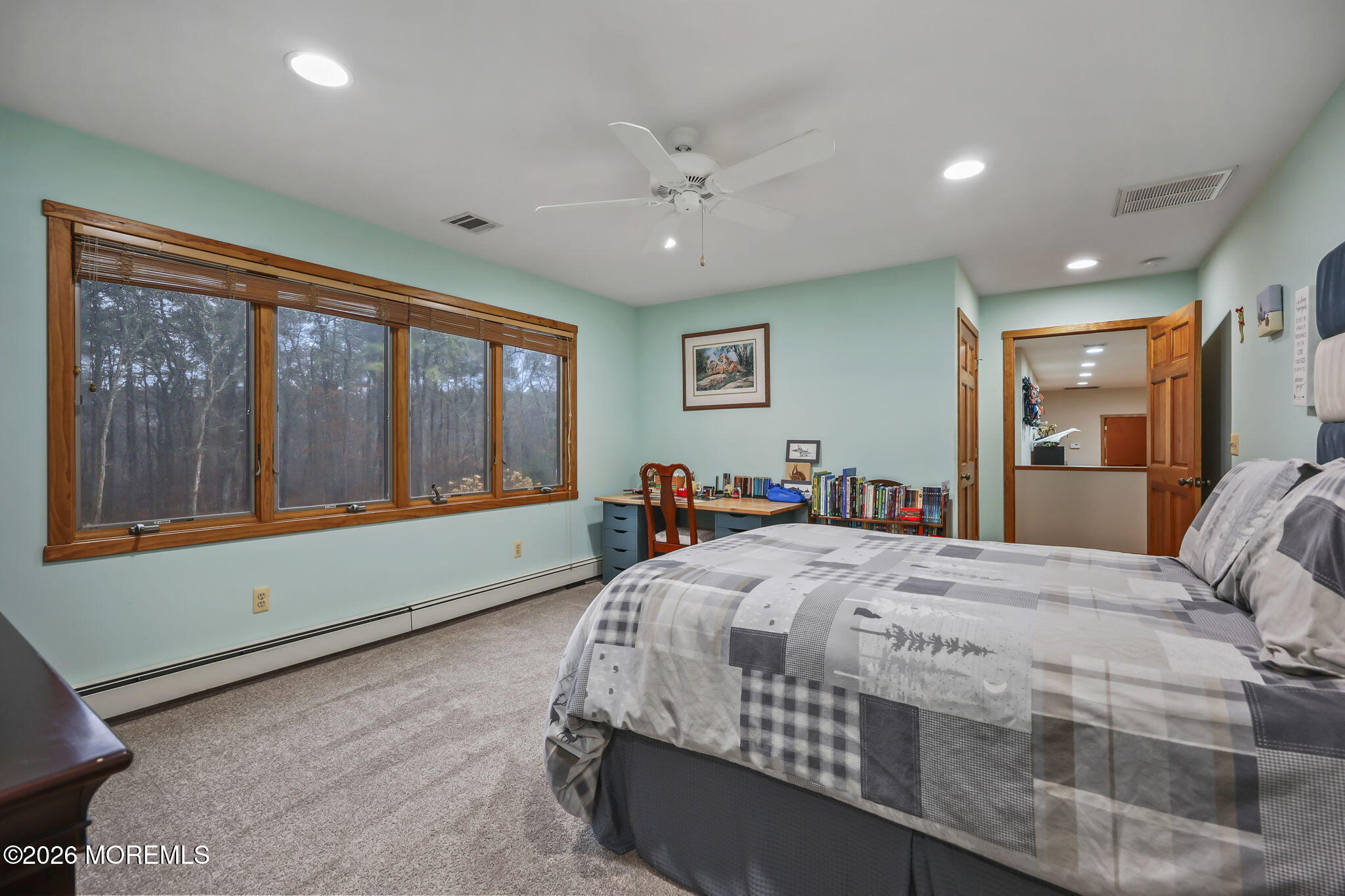 741 Oxford Road Lanoka Harbor, NJ 08734 - Photo 56 of 74 62-web-or-mls-LPM_1386