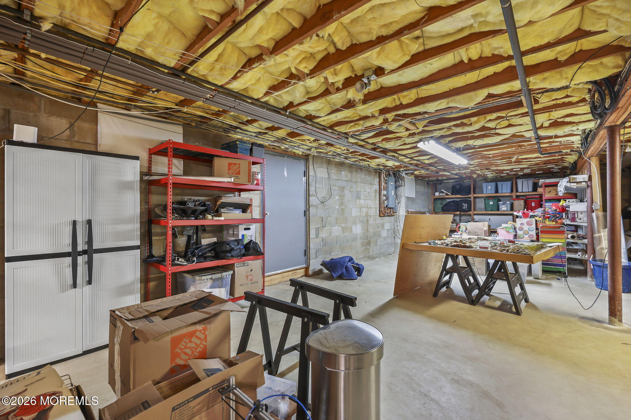741 Oxford Road Lanoka Harbor, NJ 08734 - Photo 58 of 74 64-web-or-mls-LPM_1332