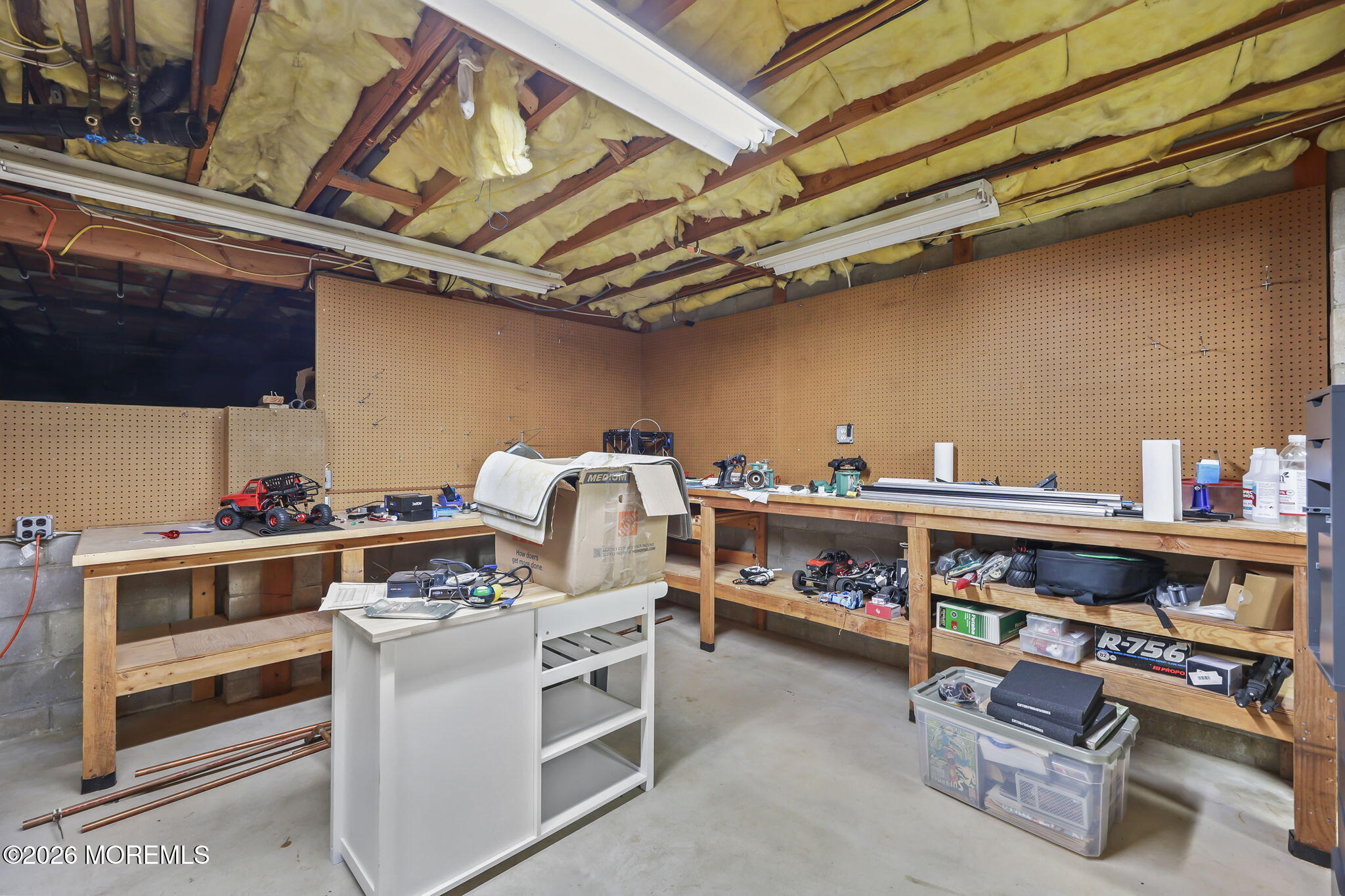 741 Oxford Road Lanoka Harbor, NJ 08734 - Photo 59 of 74 65-web-or-mls-LPM_1337