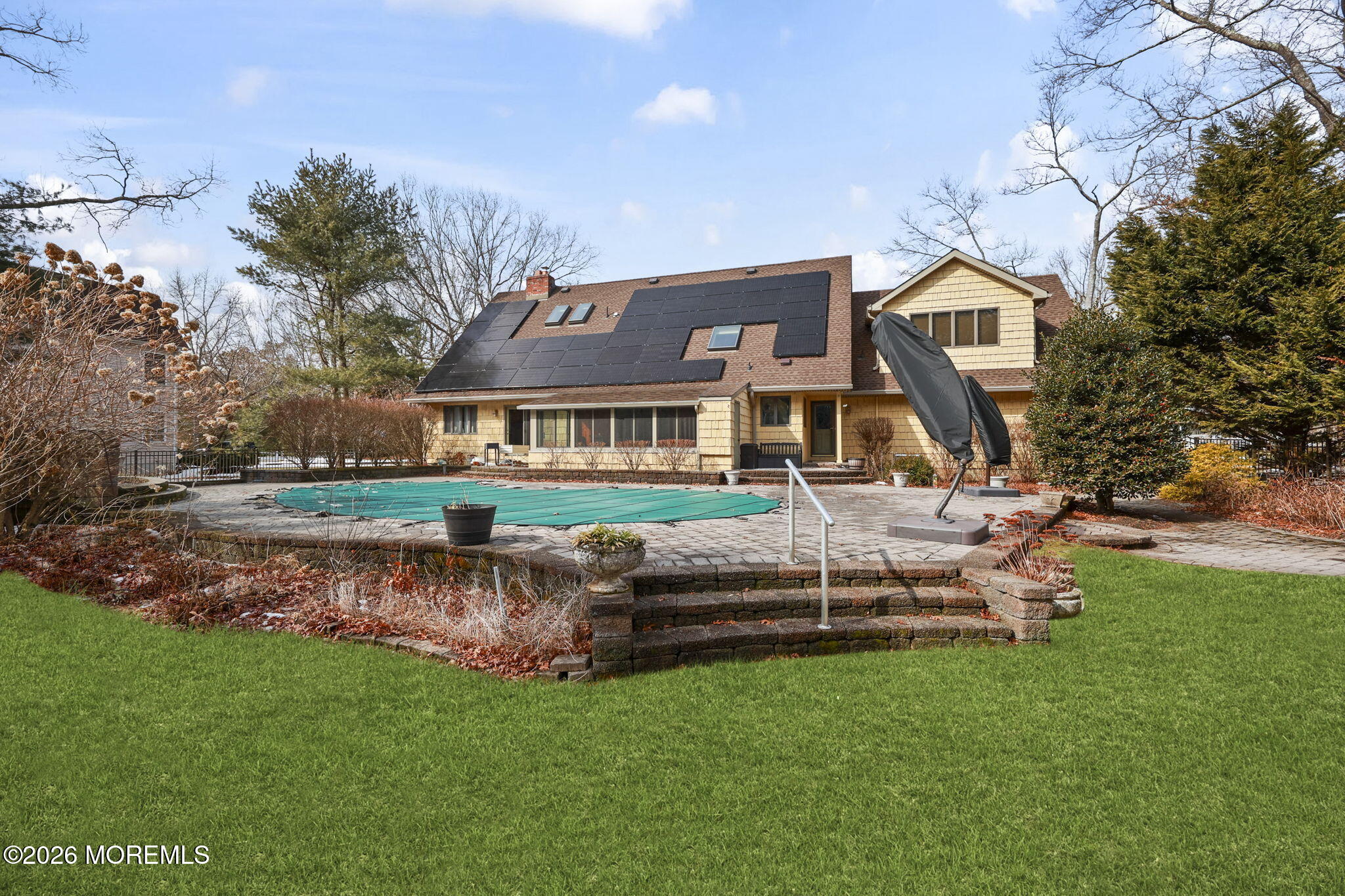 741 Oxford Road Lanoka Harbor, NJ 08734 - Photo 60 of 74 4-web-or-mls-LPM_0408 (2)