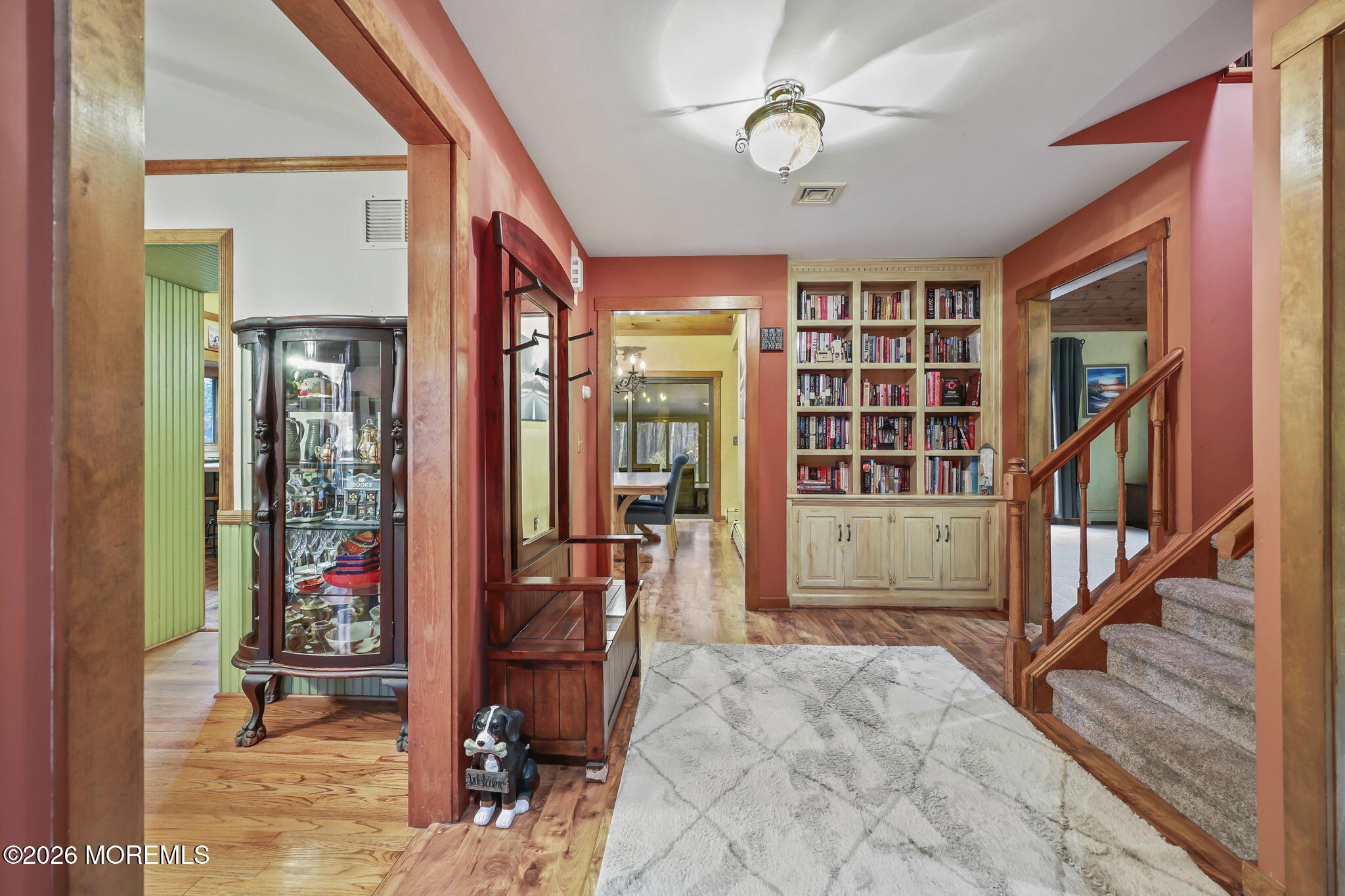 741 Oxford Road Lanoka Harbor, NJ 08734 - Photo 6 of 74 12-web-or-mls-LPM_1162