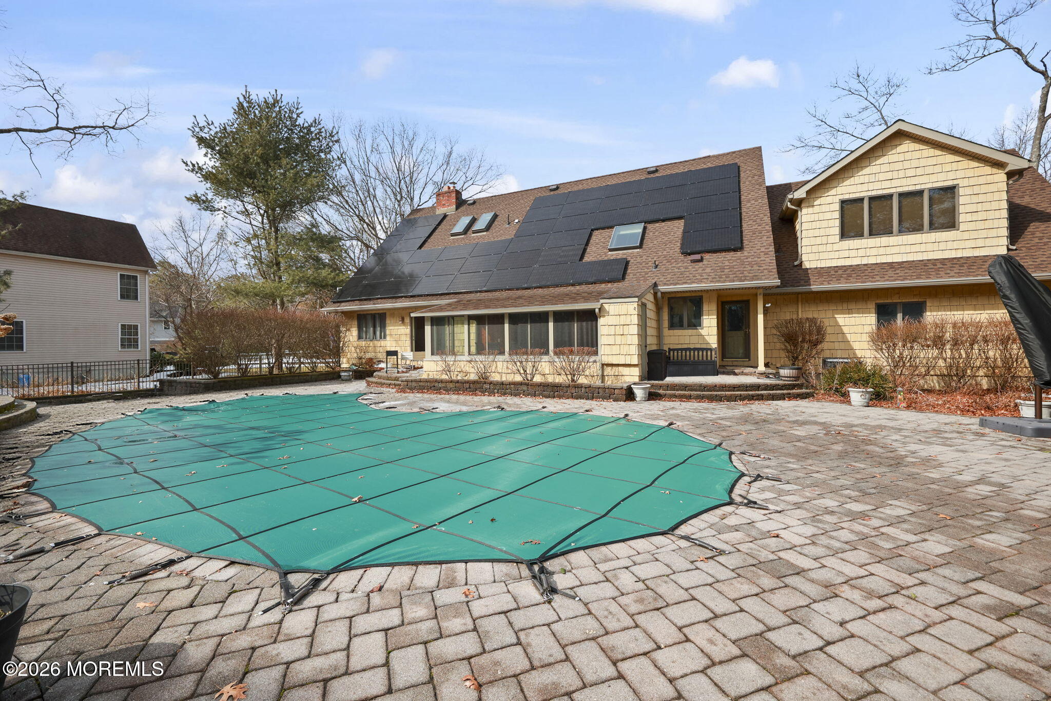 741 Oxford Road Lanoka Harbor, NJ 08734 - Photo 61 of 74 3-web-or-mls-LPM_0368 (2)