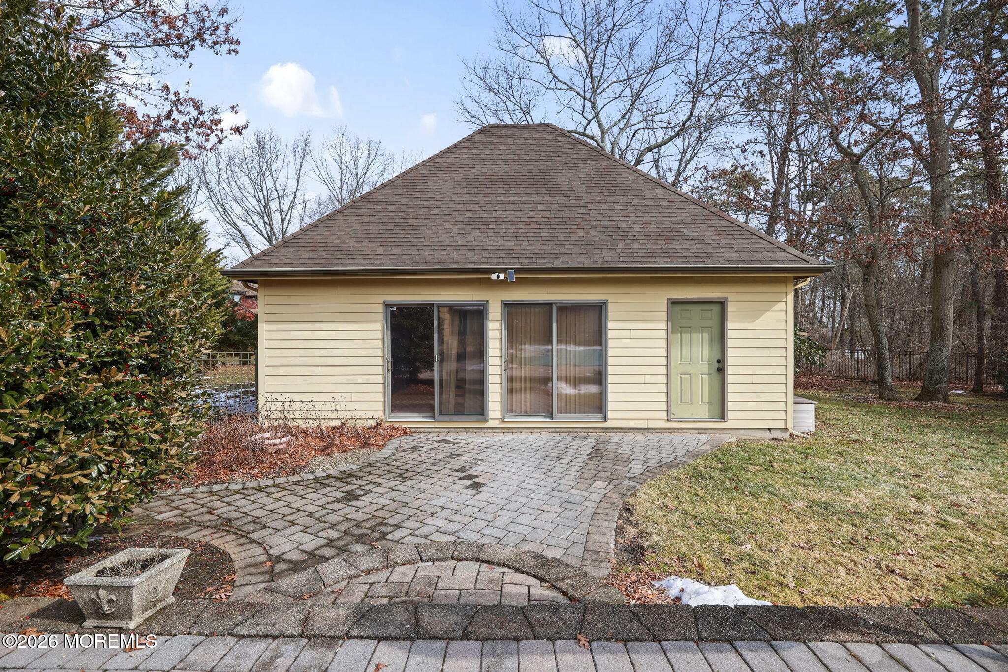 741 Oxford Road Lanoka Harbor, NJ 08734 - Photo 62 of 74 70-web-or-mls-LPM_0363