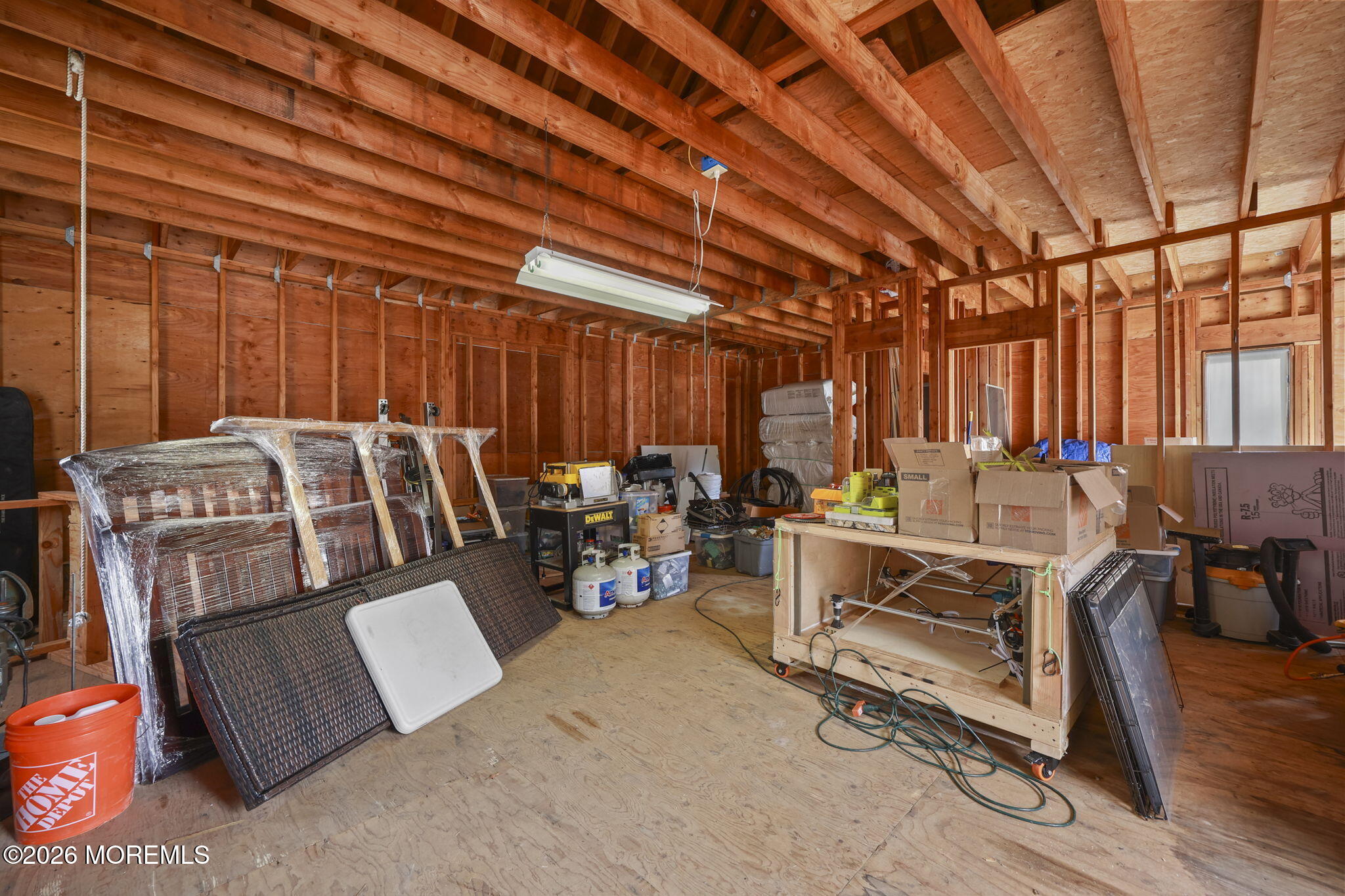 741 Oxford Road Lanoka Harbor, NJ 08734 - Photo 63 of 74 72-web-or-mls-LPM_0356