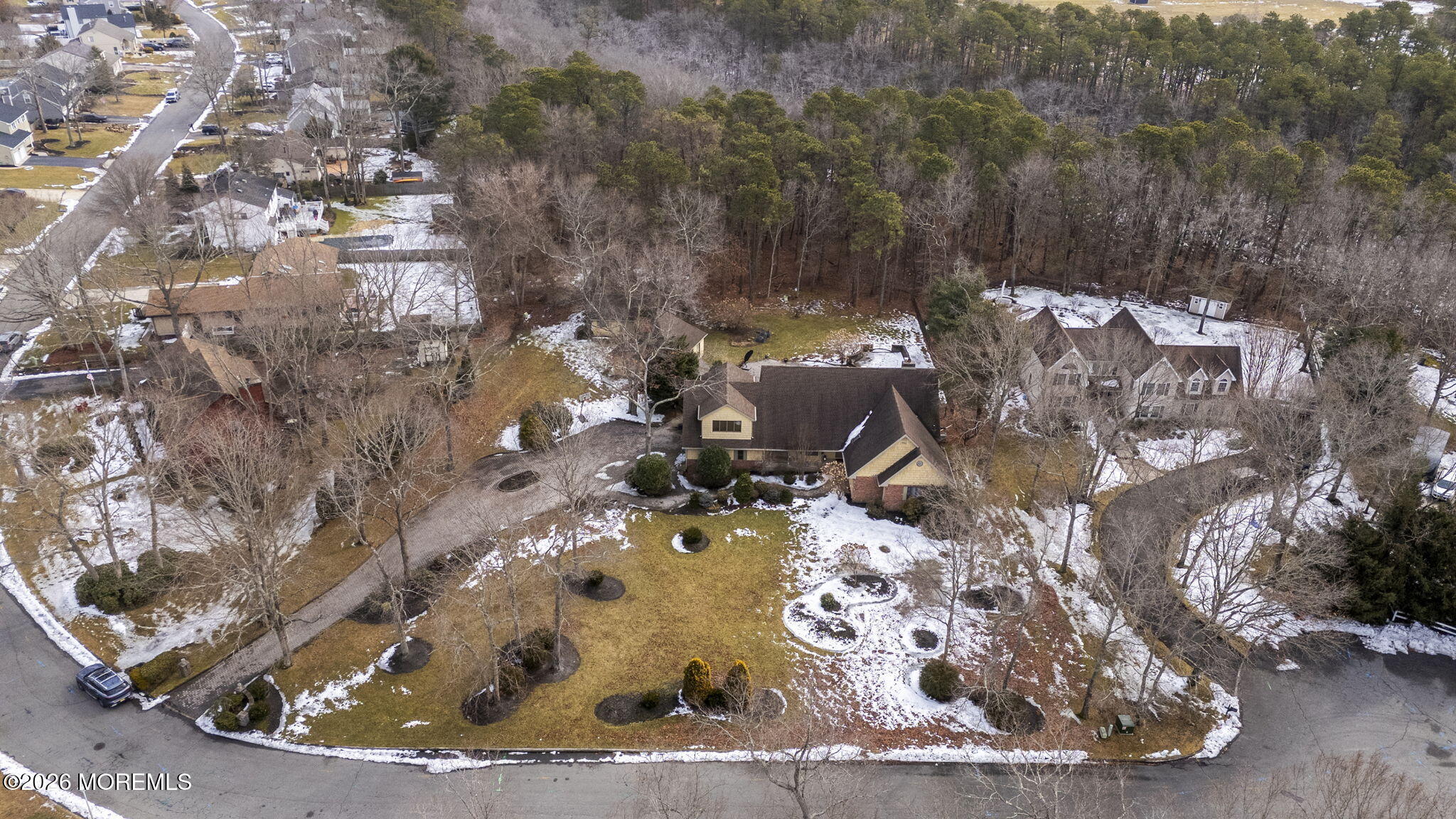741 Oxford Road Lanoka Harbor, NJ 08734 - Photo 66 of 74 95-web-or-mls-DJI_20260219115649_0005_D