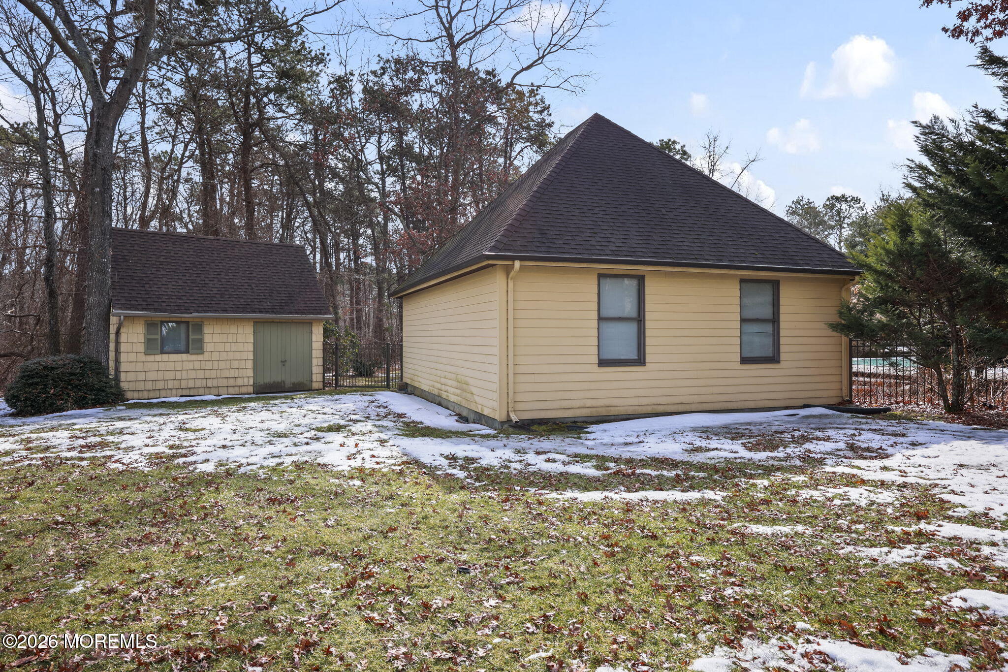 741 Oxford Road Lanoka Harbor, NJ 08734 - Photo 67 of 74 84-web-or-mls-LPM_0426