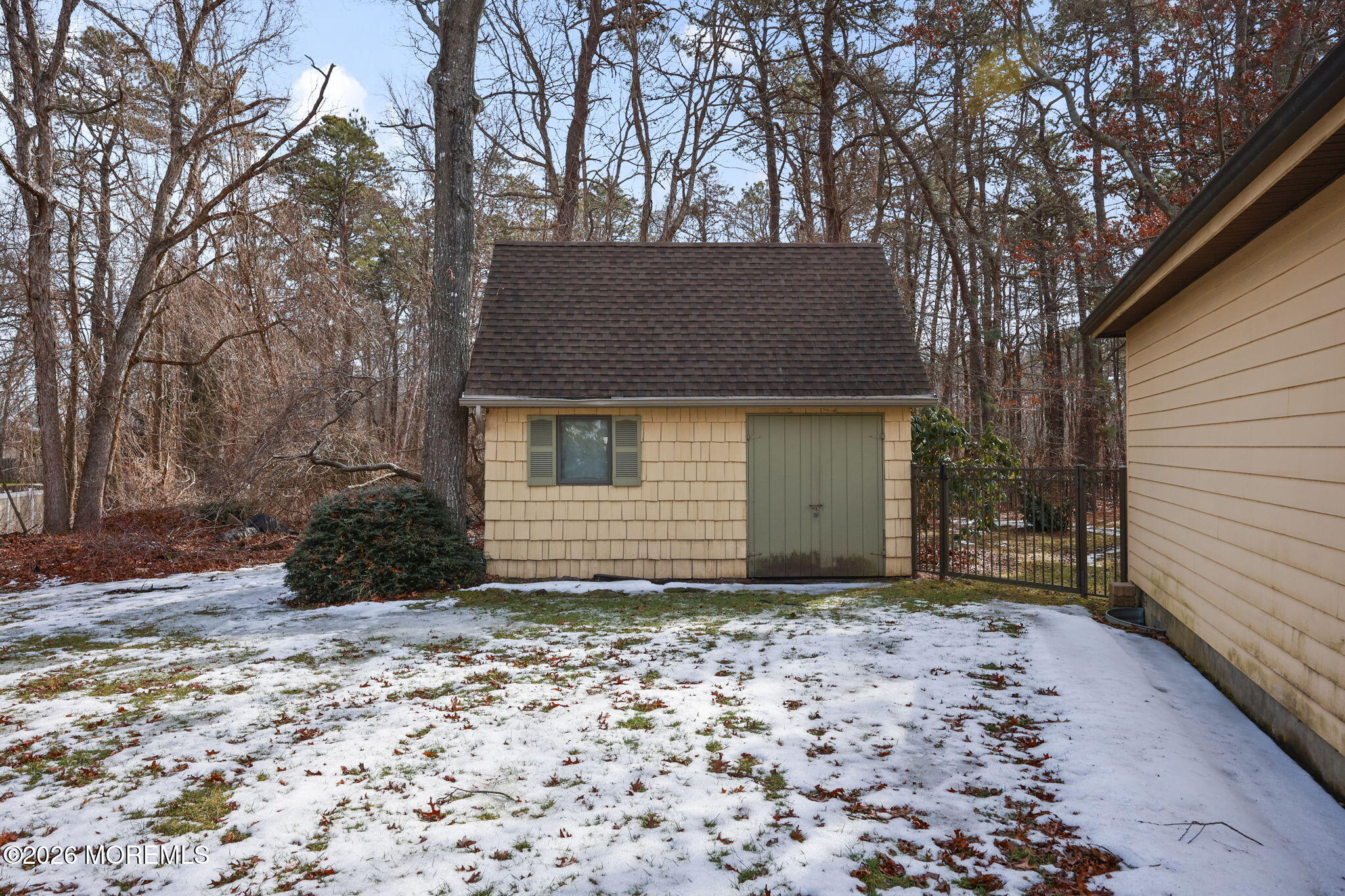 741 Oxford Road Lanoka Harbor, NJ 08734 - Photo 68 of 74 85-web-or-mls-LPM_0428