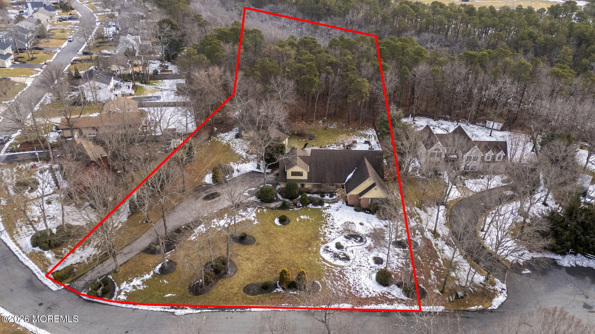 741 Oxford Road Lanoka Harbor, NJ 08734 - Photo 69 of 74 86-web-or-mls-DJI_20260219115649_0005_D