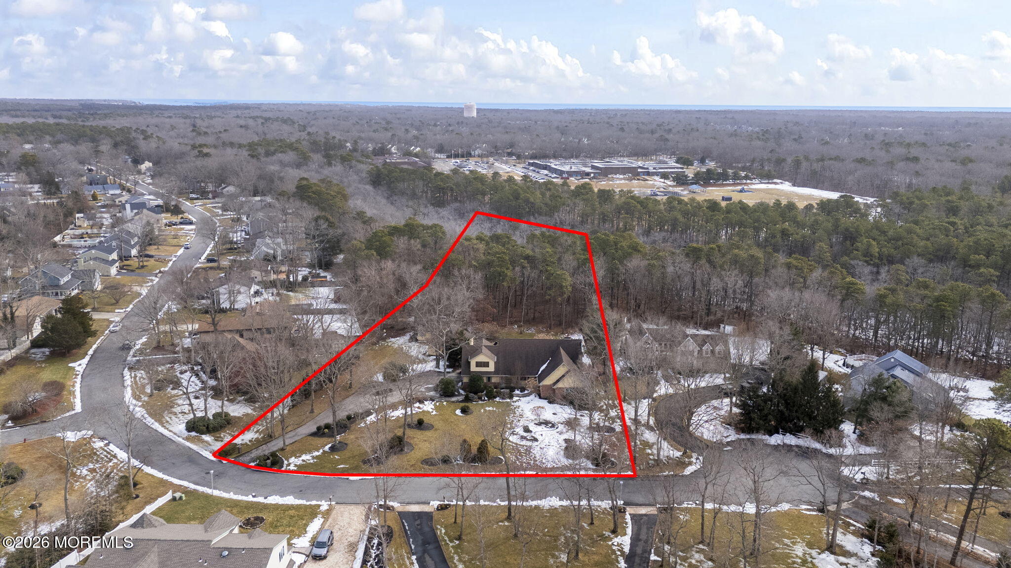 741 Oxford Road Lanoka Harbor, NJ 08734 - Photo 70 of 74 87-web-or-mls-DJI_20260219115755_0011_D