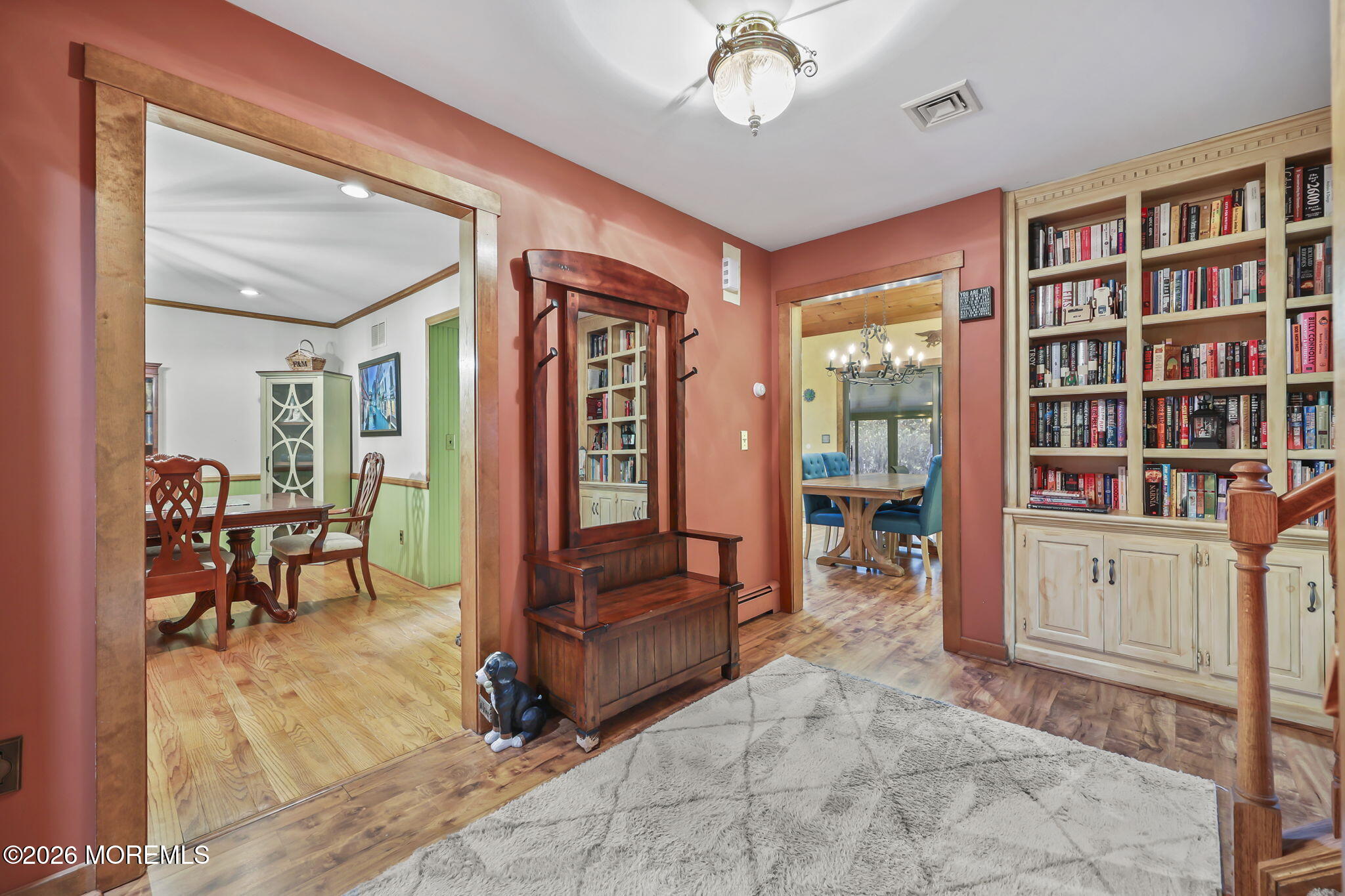741 Oxford Road Lanoka Harbor, NJ 08734 - Photo 7 of 74 13-web-or-mls-LPM_1167