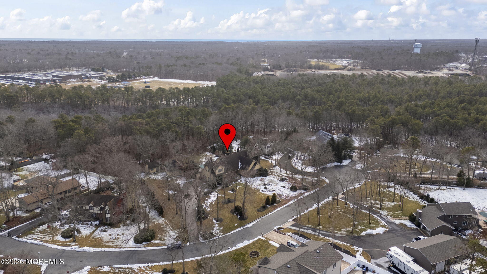 741 Oxford Road Lanoka Harbor, NJ 08734 - Photo 71 of 74 89-web-or-mls-DJI_20260219120444_0025_D