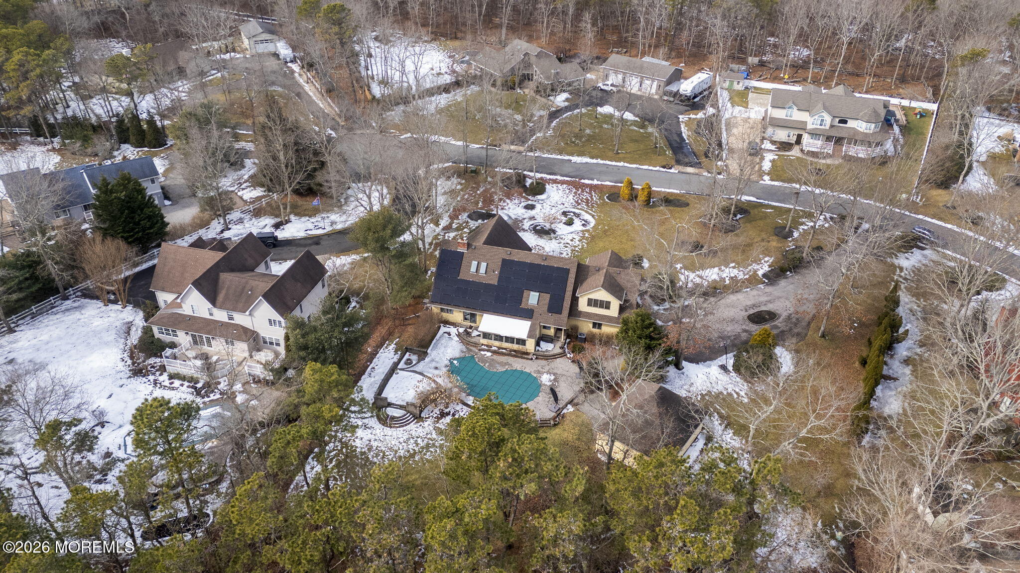 741 Oxford Road Lanoka Harbor, NJ 08734 - Photo 72 of 74 90-web-or-mls-DJI_20260219115544_0999_D