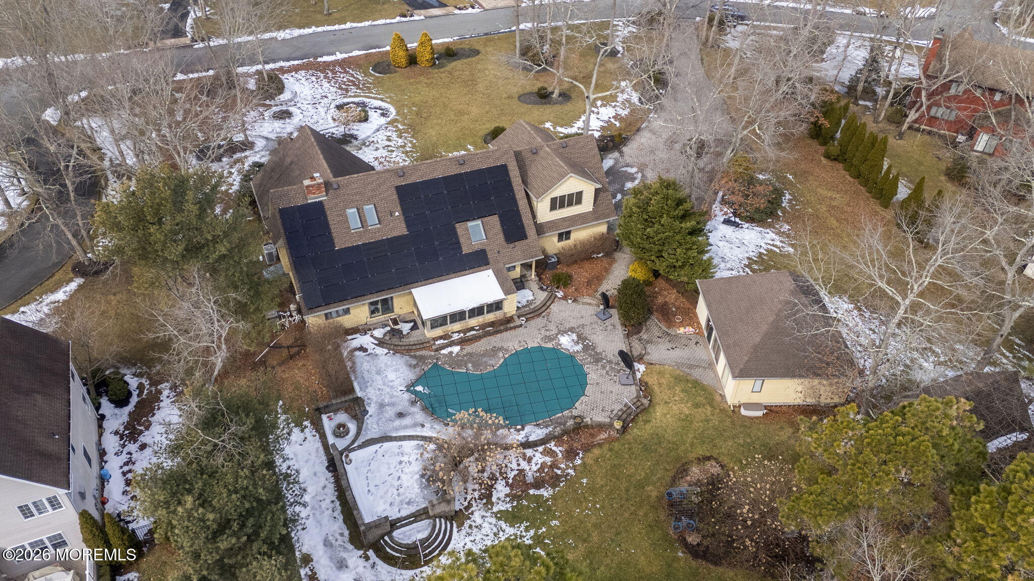 741 Oxford Road Lanoka Harbor, NJ 08734 - Photo 73 of 74 93-web-or-mls-DJI_20260219115612_0003_D