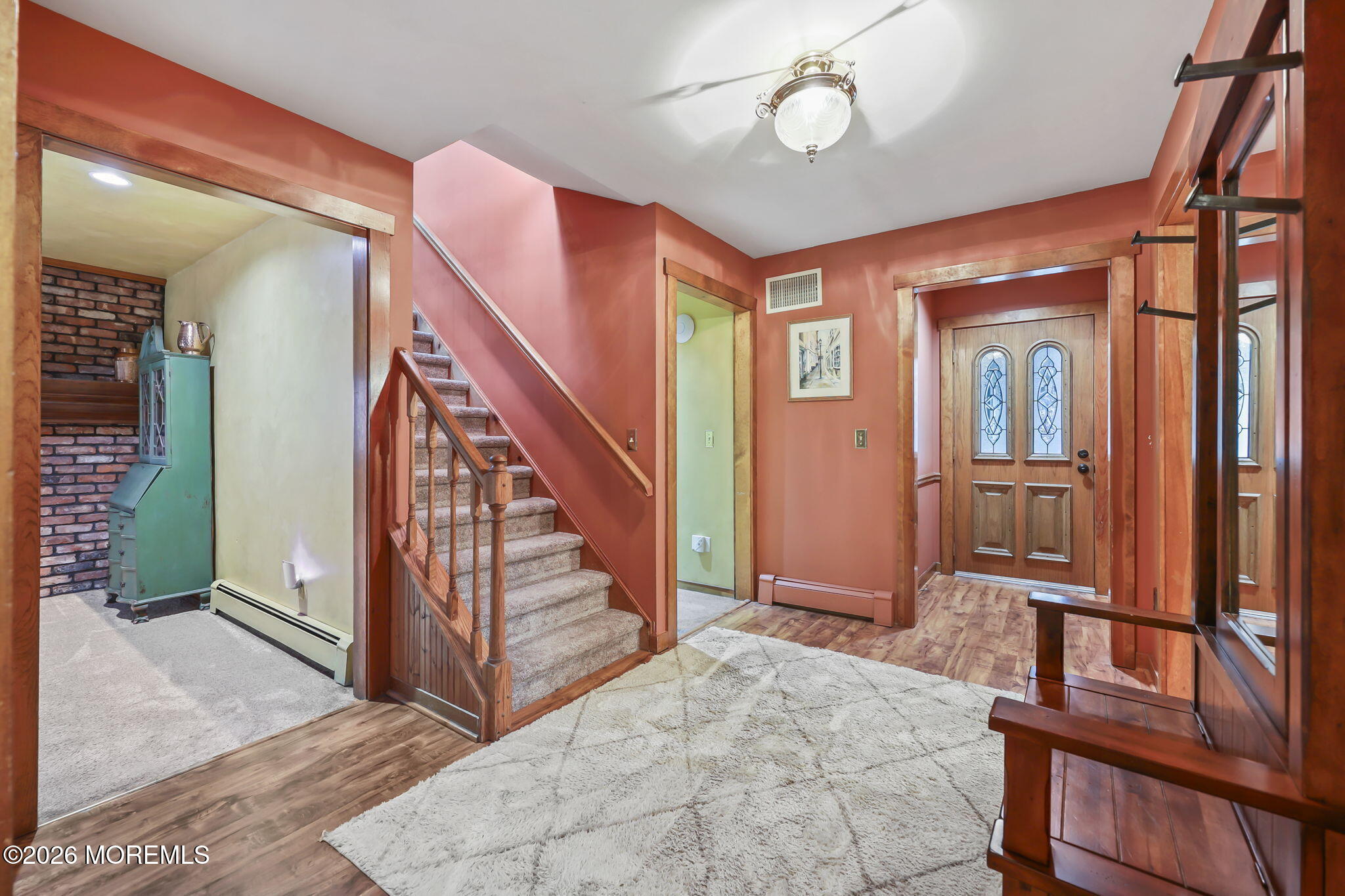 741 Oxford Road Lanoka Harbor, NJ 08734 - Photo 8 of 74 14-web-or-mls-LPM_1157