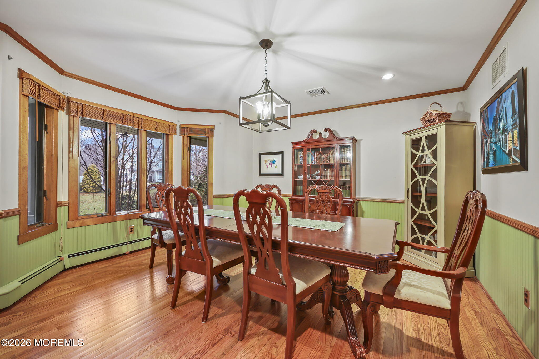 741 Oxford Road Lanoka Harbor, NJ 08734 - Photo 9 of 74 15-web-or-mls-LPM_1172
