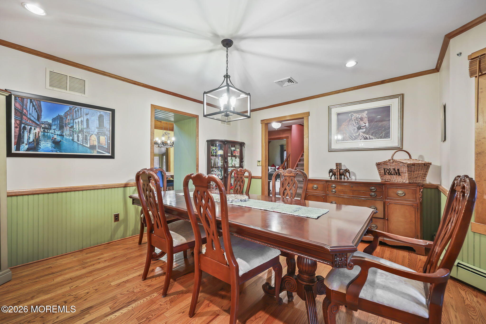 741 Oxford Road Lanoka Harbor, NJ 08734 - Photo 10 of 74 16-web-or-mls-LPM_1177