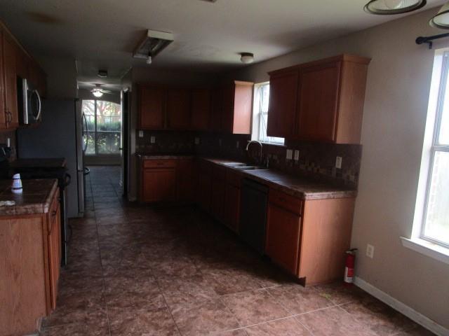 36062 Raleigh Drive Denham Springs, LA 70706 - Photo 9 of 20