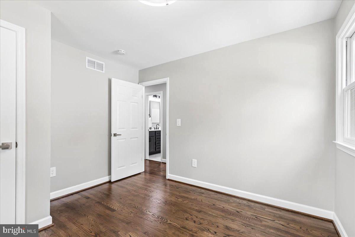 456 Ruth Road Arnold, MD 21012 - Photo 17 of 40