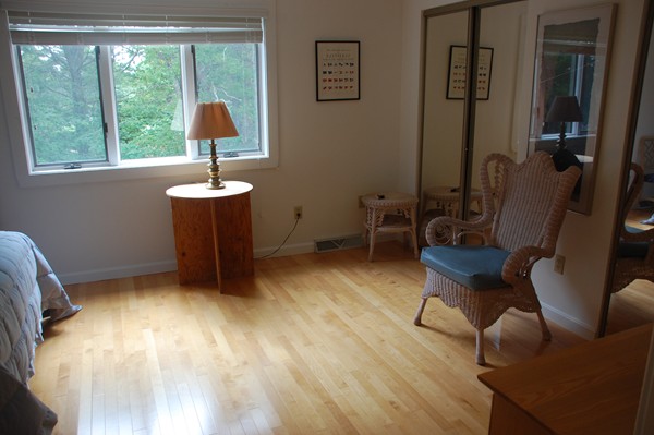 E 30 Shellback Way, Unit E30 Mashpee, MA 02649 - Photo 6 of 14 Gallery Image 6