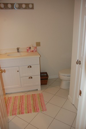 E 30 Shellback Way, Unit E30 Mashpee, MA 02649 - Photo 8 of 14 Gallery Image 8