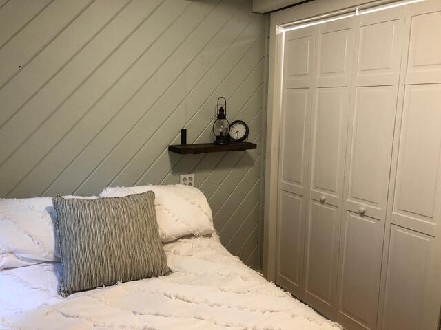 141-324 South Shore Road Linneus, ME 04730 - Photo 21 of 39 thumbnail_IMG_3821