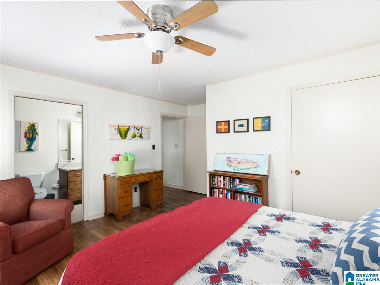 2225 Lands End Road Sylacauga, AL 35151 - Photo 11 of 24 Gallery Image 11