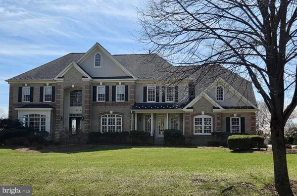 $1,380,000 | 25114 Vista Ridge Road, Laytonsville, MD 20882