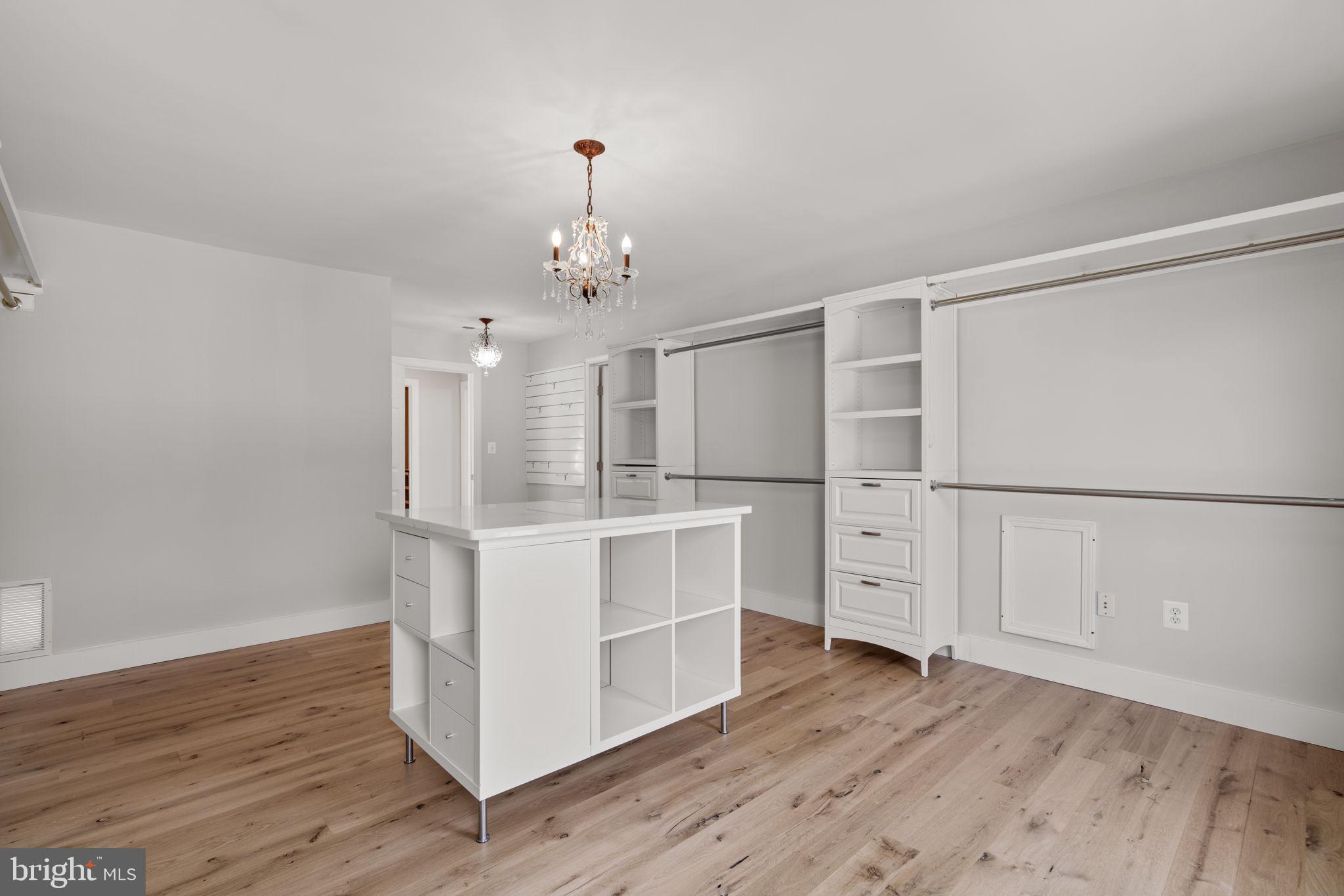 25114 Vista Ridge Road Laytonsville, MD 20882 - Photo 46 of 97