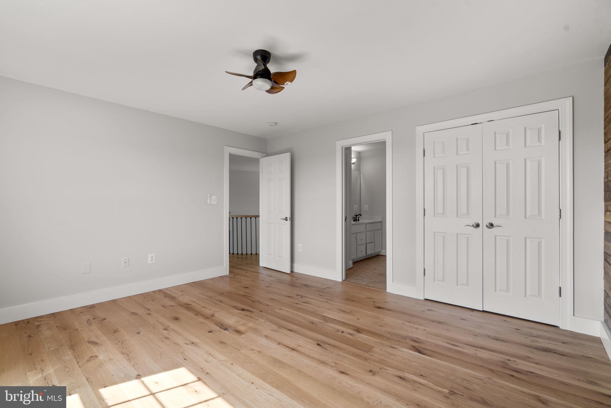 25114 Vista Ridge Road Laytonsville, MD 20882 - Photo 49 of 97