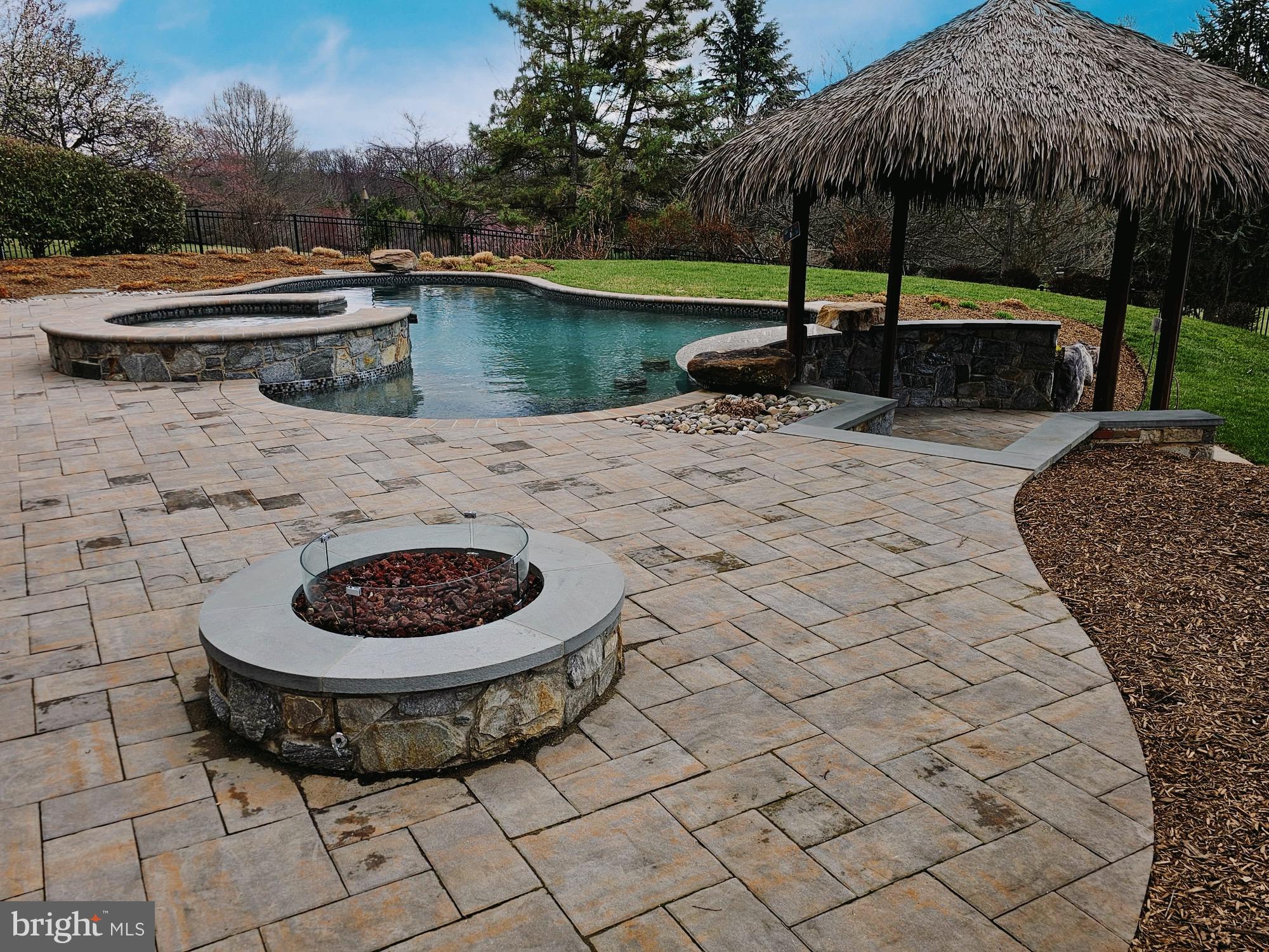 25114 Vista Ridge Road Laytonsville, MD 20882 - Photo 5 of 5